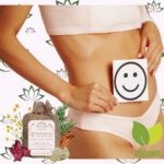 TÉ QUEMADOR DE GRASA (5)