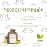 TÉ RELAJANTE ANTI-ESTRÉS 50 sobres (3)