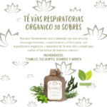 TÉ VIAS RESPIRATORIAS (2)
