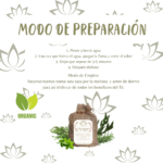 TÉ VIAS RESPIRATORIAS (4)