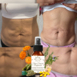 TONICO REAFIRMANTE (3)