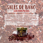 SALES DE BAÑO 60g y 170g (2)