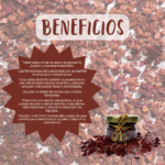 SALES DE BAÑO 60g y 170g (3)