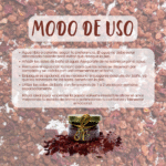 SALES DE BAÑO 60g y 170g (4)